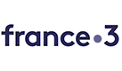 France 3 logo